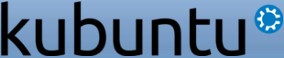 Kubuntu.ru